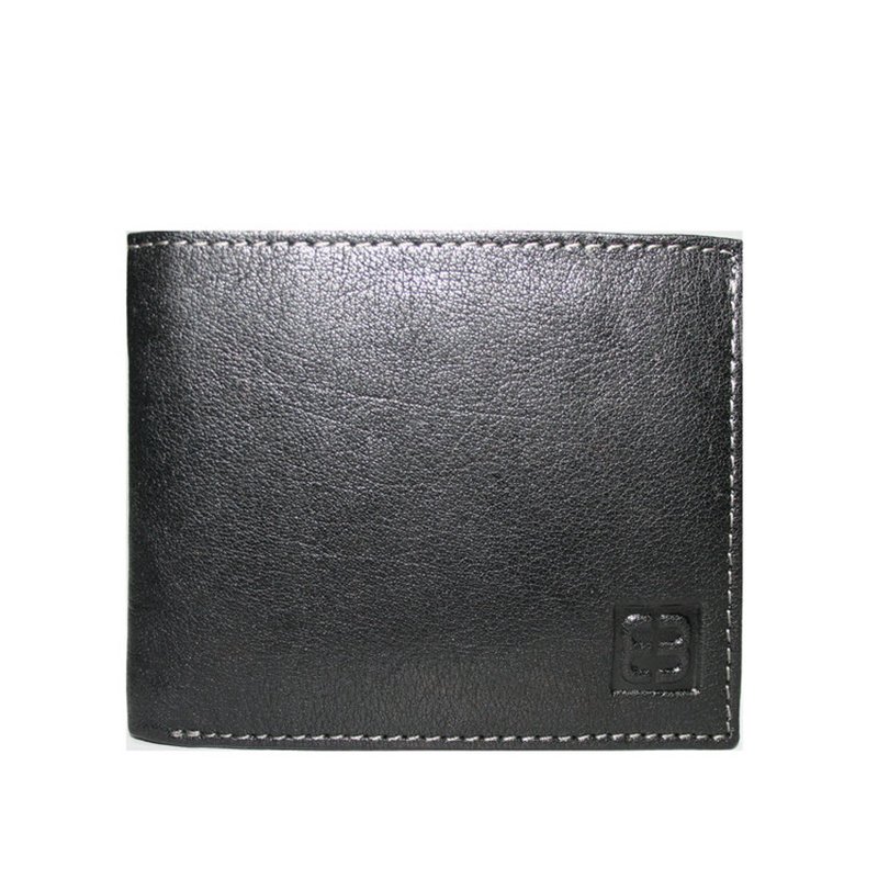 

Портмоне Enrico Benetti LEATHER Black (Eb68002 001)