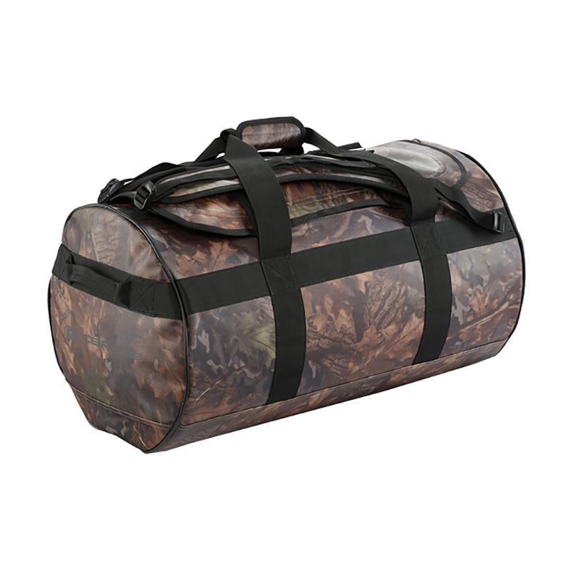 

Дорожная сумка Caribee Kokoda Duffle 65 л Camo (921609)