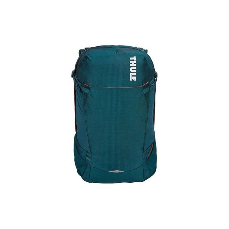 

Туристический рюкзак Thule Capstone 32 л Deep Teal Womens (TH224104)
