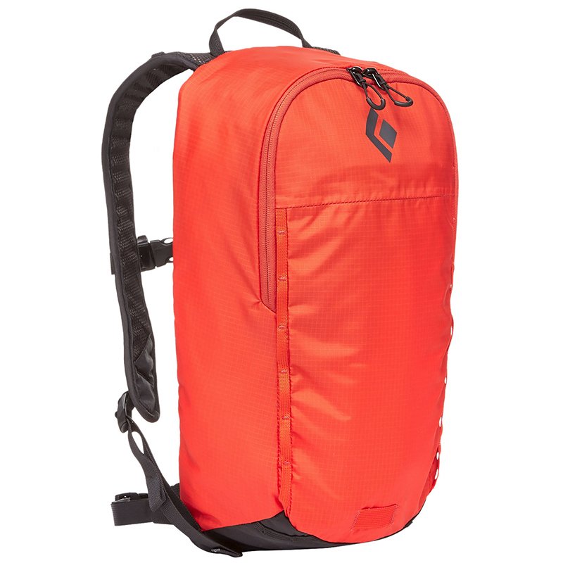 

Туристический рюкзак Black Diamond Bbee 11 Picante (BD 681217.PCNT)