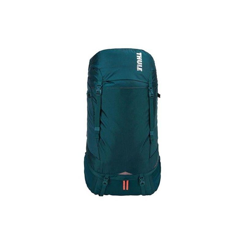 

Туристический рюкзак Thule Capstone 50 л Deep Teal Womens (TH223104)