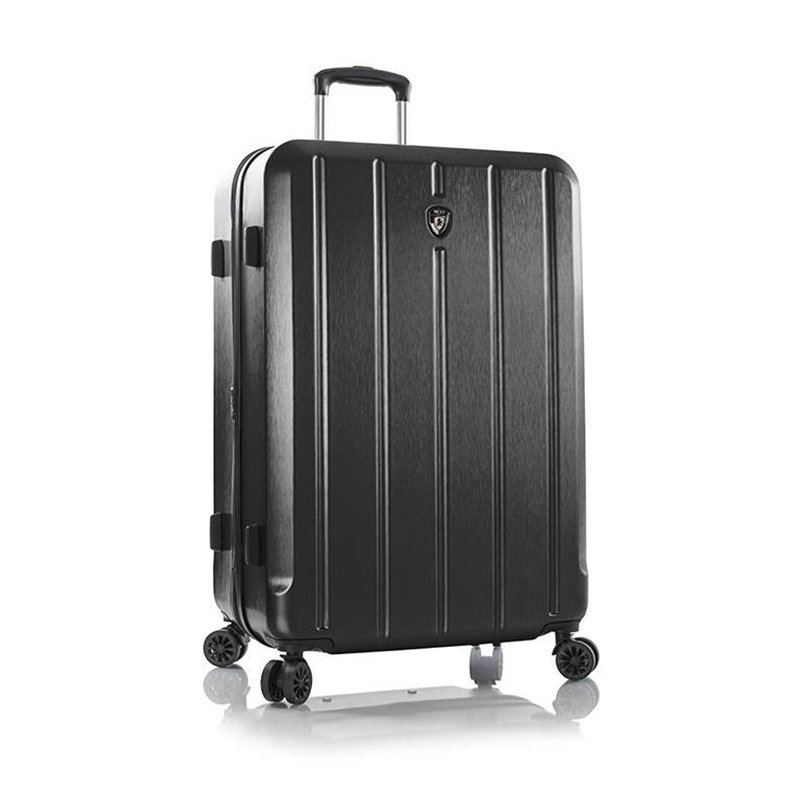 

Чемодан Heys Para-Lite L Black (926727)