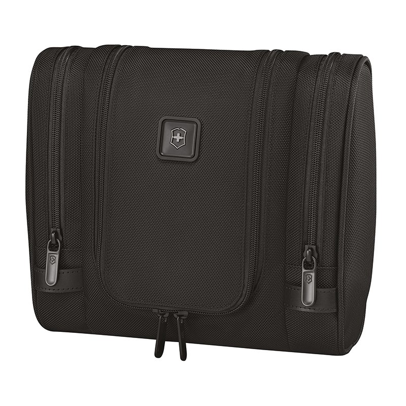 

Несессер Victorinox Travel LEXICON 2.0 Black Truss 8л