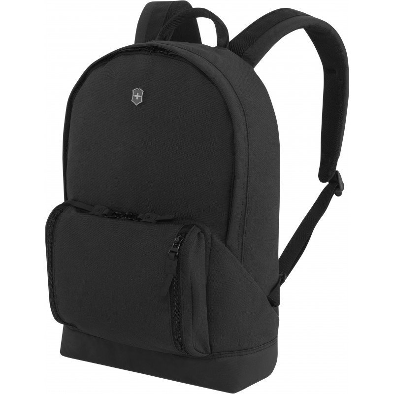

Городской рюкзак Victorinox Travel ALTMONT Classic Black с отдел. д/ноутбука 15" 16л