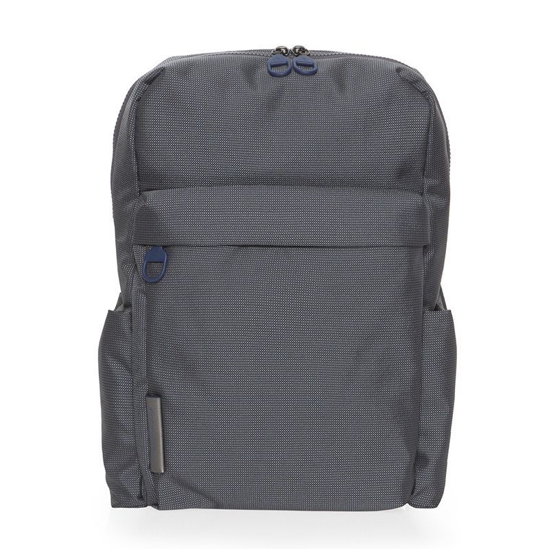 

Городской рюкзак Mandarina Duck MD LIFESTYLE Frost Gray (MdQKT03-11E)