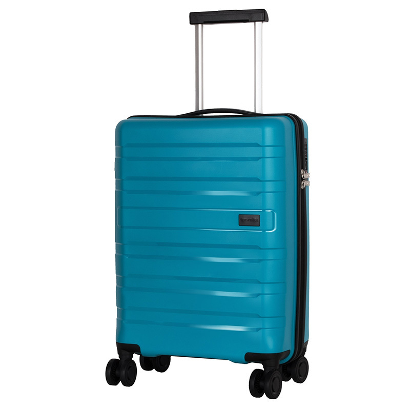 

Чемодан на 4 колесах Travelite KOSMOS Aqua S 39л (TL073947-25)