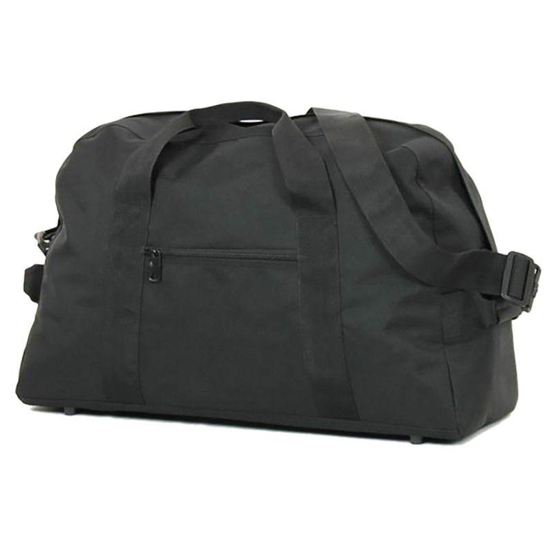 

Дорожная сумка Members Holdall Extra Large 170 л Black (922544)