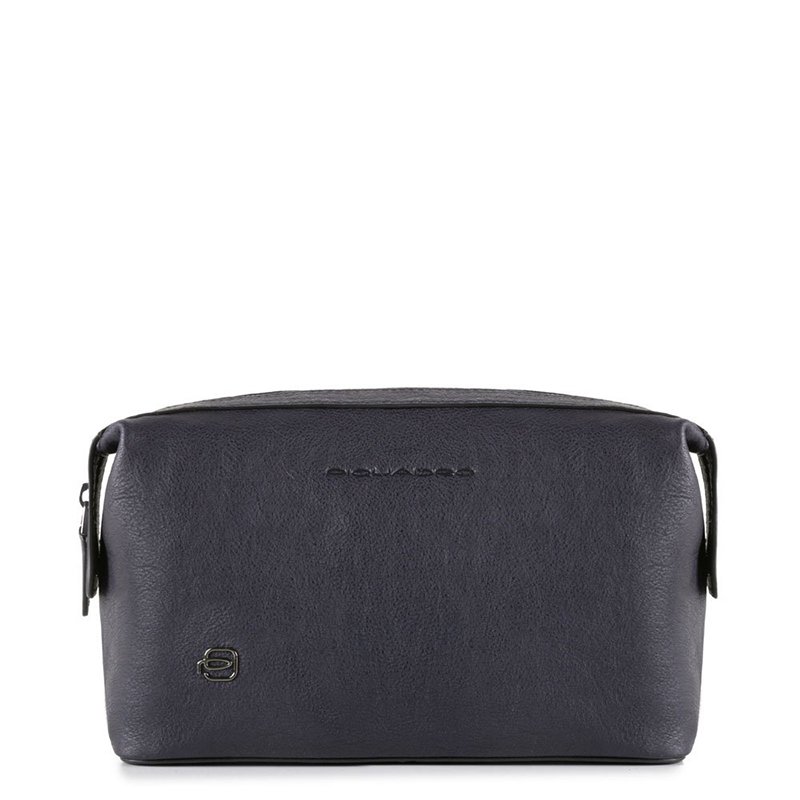 

Дорожный несессер Piquadro BK SQUARE Blue
