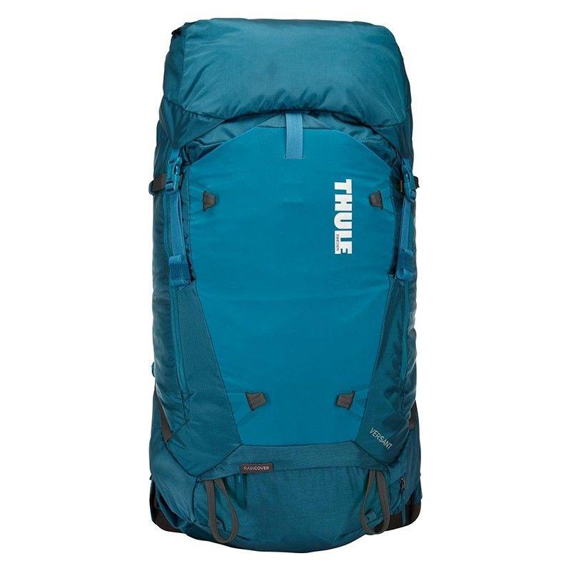 

Туристический рюкзак Thule Versant 50 л Backpacking Pack Men's Fjord (TH211304)