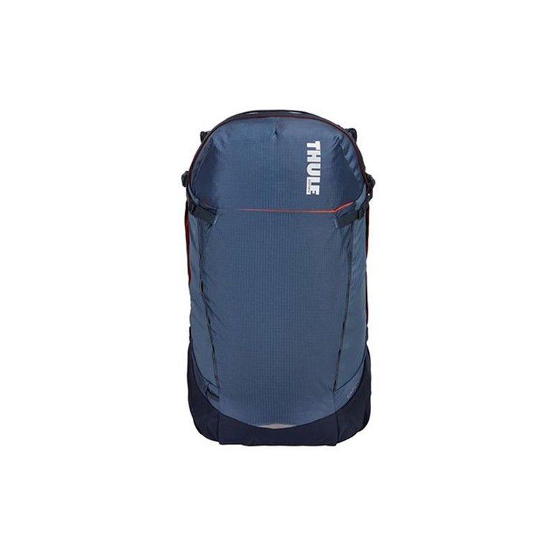 

Туристический рюкзак Thule Capstone 32 л Atlantic Womens (TH224103)
