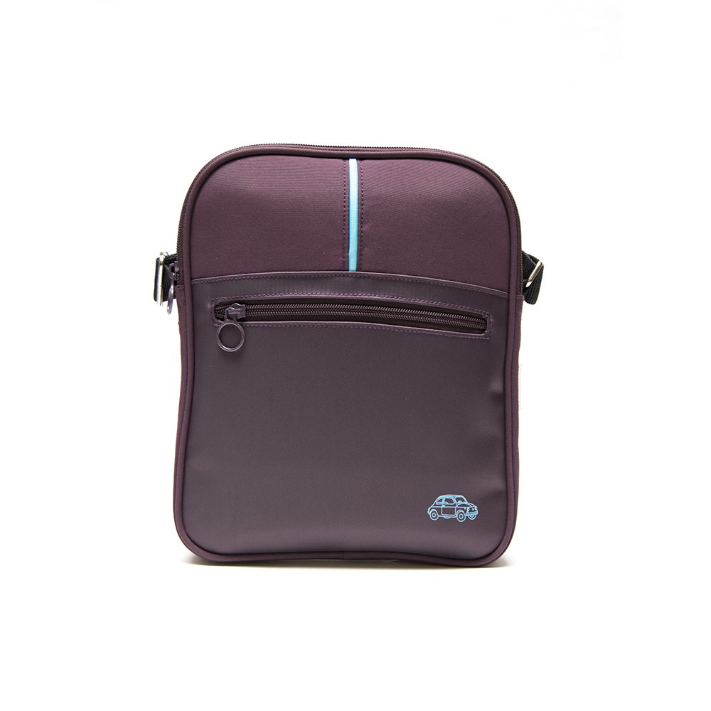 

Сумка Fiat All sizes фиолетовый FISC04
