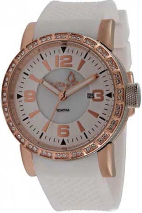 

Часы Le Chic CL 5451 RG