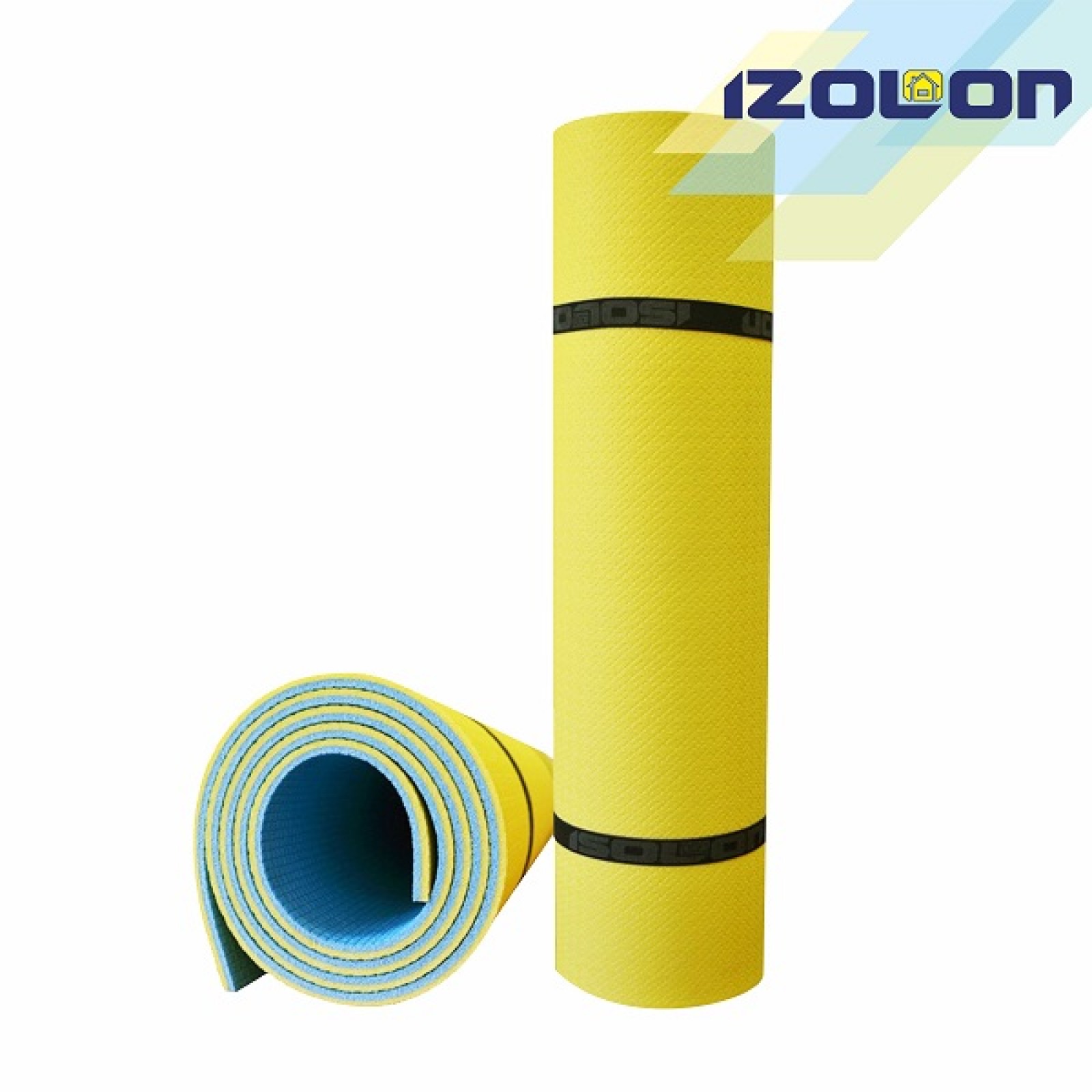 

Коврик IZOLON "Optima Plus"