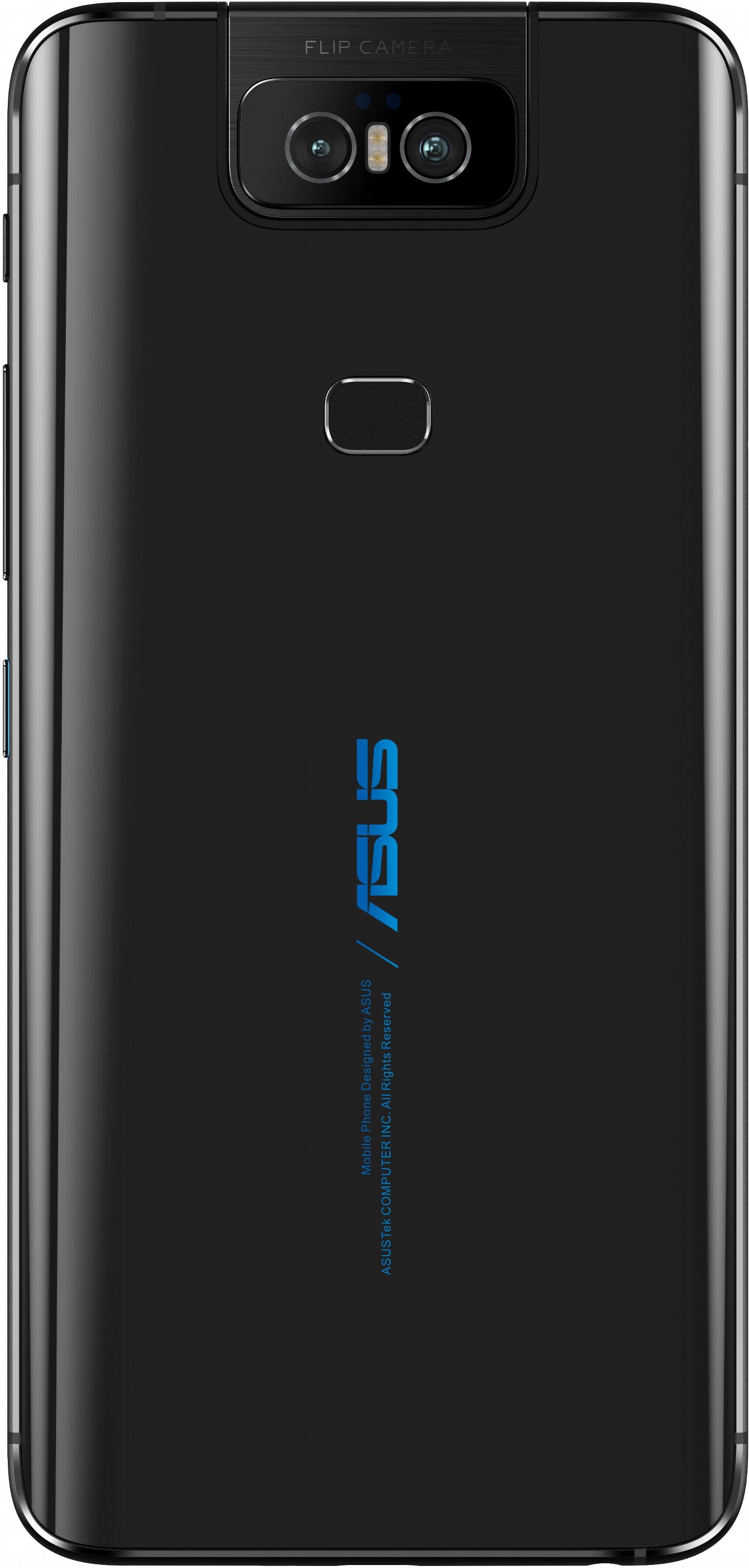 Мобильный телефон Asus ZenFone 6 6/128GB (ZS630KL-2A002EU) DualSim Midnight  Black – фото, отзывы, характеристики в интернет-магазине ROZETKA | Купить в  Украине: Киеве, Харькове, Днепре, Одессе, Запорожье, Львове