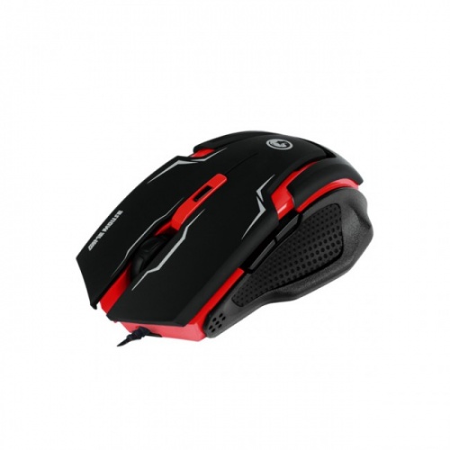 

Мышь Marvo M319-RD USB
