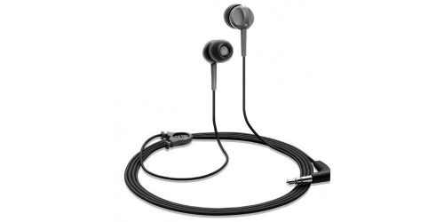

Sennheiser Adidas CX-190 CX-150