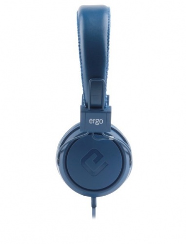 

Ergo VM-360 Ash Blue