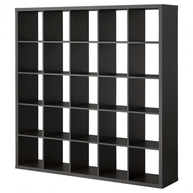 

Стеллаж для книг IKEA KALLAX 182х182 см 703.015.42