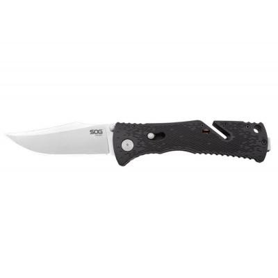 

Нож SOG Trident (TF2-CP)