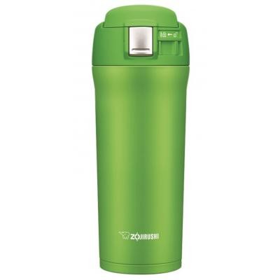 

Термокружка Zojirushi SM-YAF48GA 0.48 л зеленый (1678.03.44)