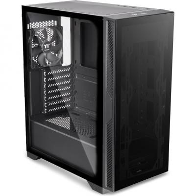 

Корпус ThermalTake Versa T25 TG (CA-1R5-00M1WN-00)