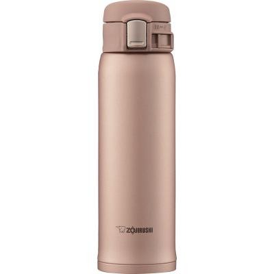 

Термокружка Zojirushi SM-SD48NM 0.48L gold (1678.04.46)