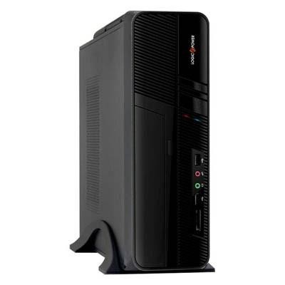 

Корпус LogicPower S605BK