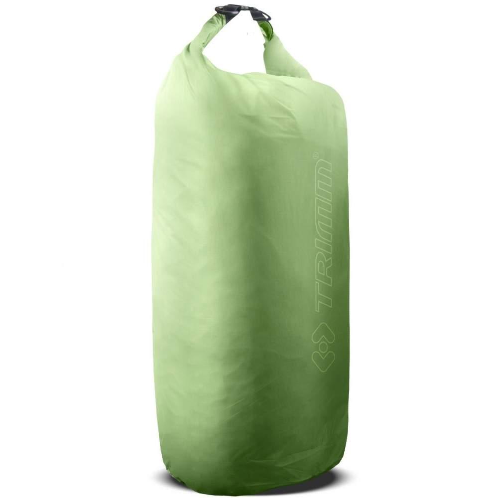 

Гермомішок Trimm Saver Lite 45 Green (001.009.0656)