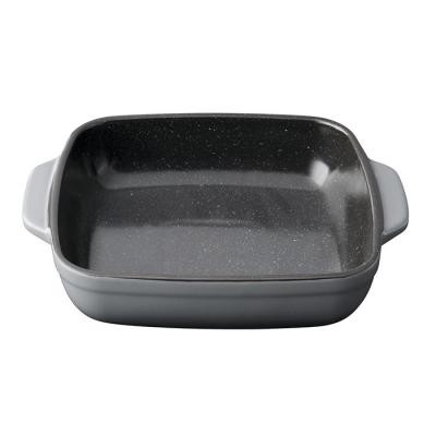 

Форма для выпечки BergHOFF GEM 24х20х6 см
