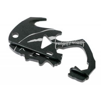 

Мультитул NexTool Captain Gul (KT5018)