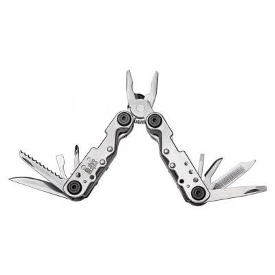 

Мультитул SKIF Plus First Tool (123S)