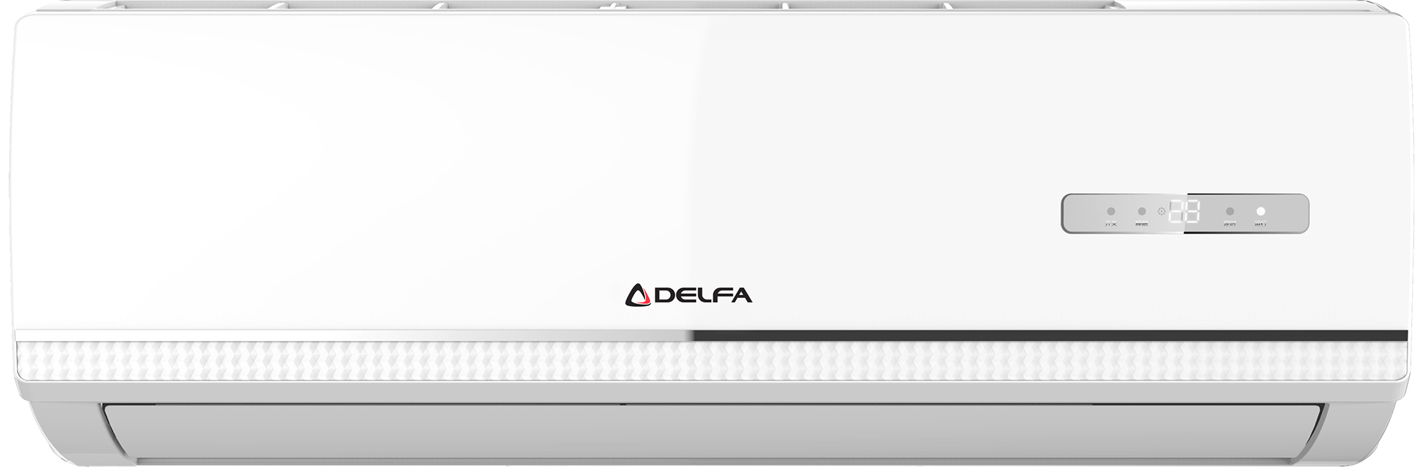 Кондиционер DELFA ACW 0718 – фото, отзывы, характеристики в интернет ...