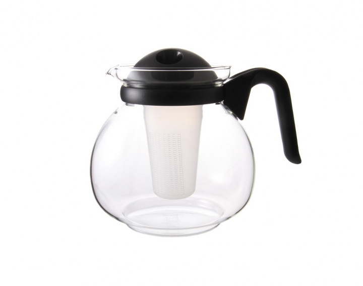 

Чайник с фильтром 1.5 л WESTMARK Teatime W24882270