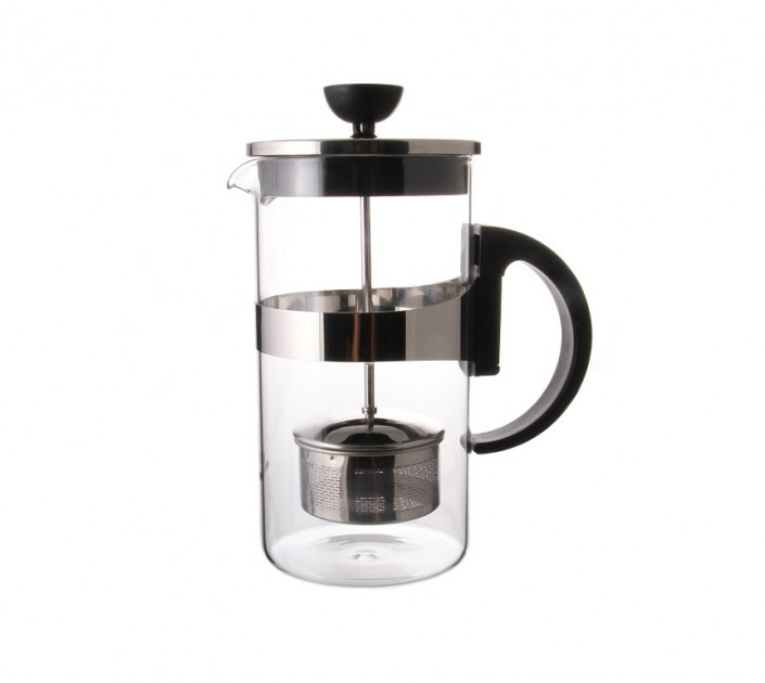 

Заварник 1 л WESTMARK Teatime W24822260