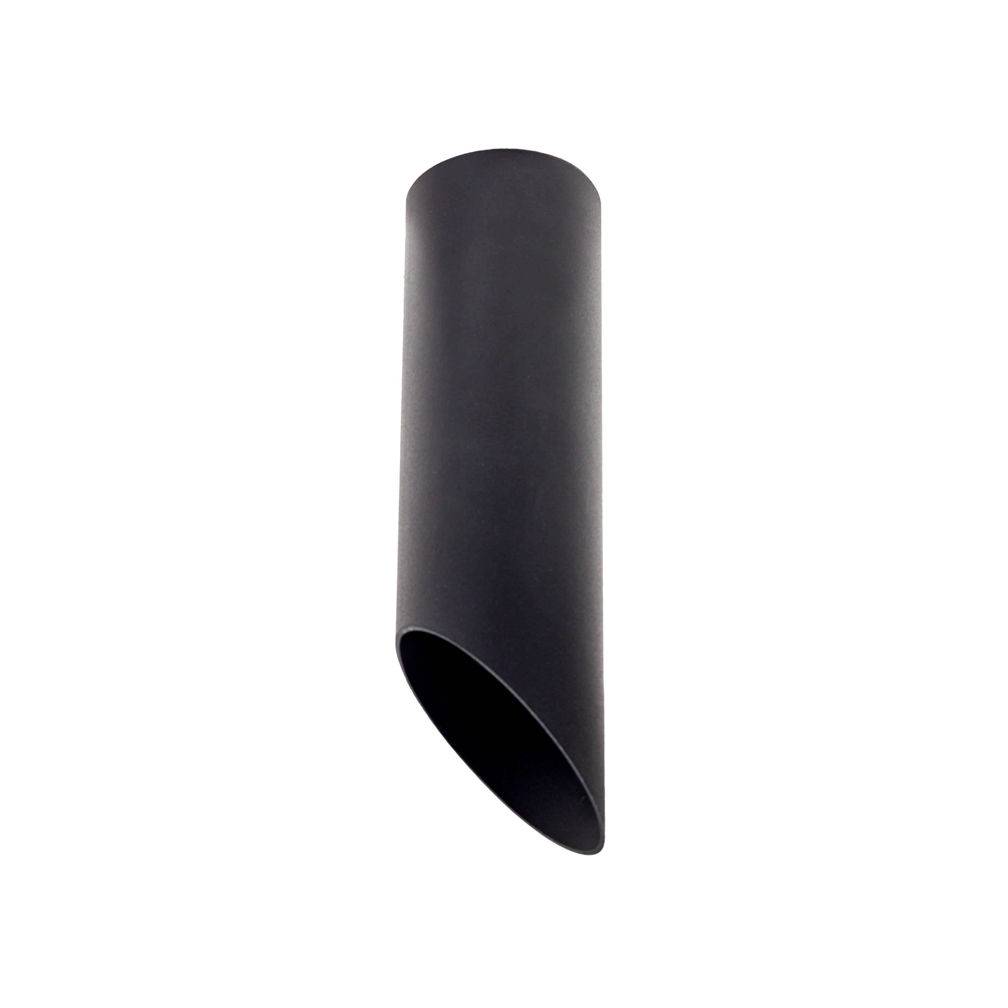 

Светильник потолочный Chime S SP120 Черный (1433)