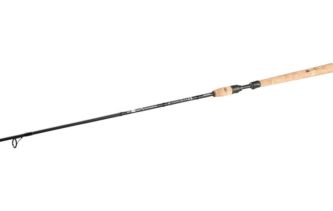 

Спиннинг Mikado Inazuma Flash Zander Spin 2.2 м до 28 гр