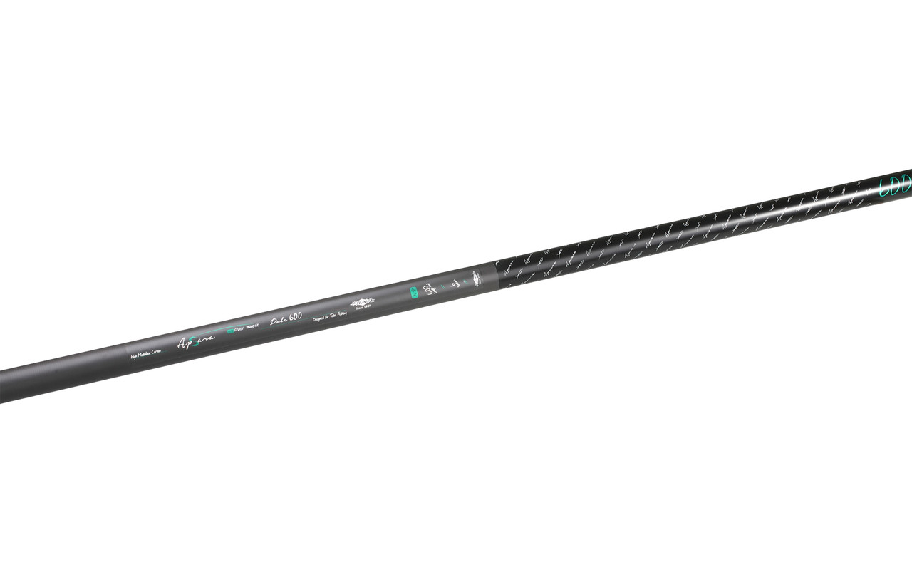 

Удочка Mikado Apsara Pole 7 м
