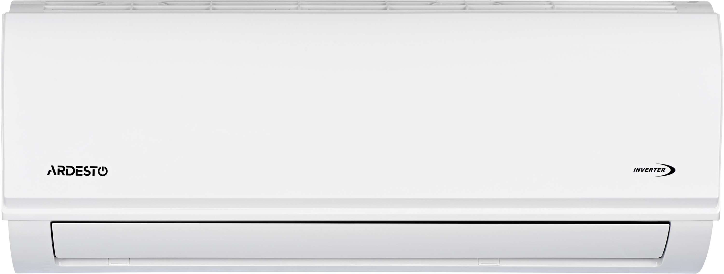 

Кондиционер ARDESTO ACM-09HRDN1 Inverter