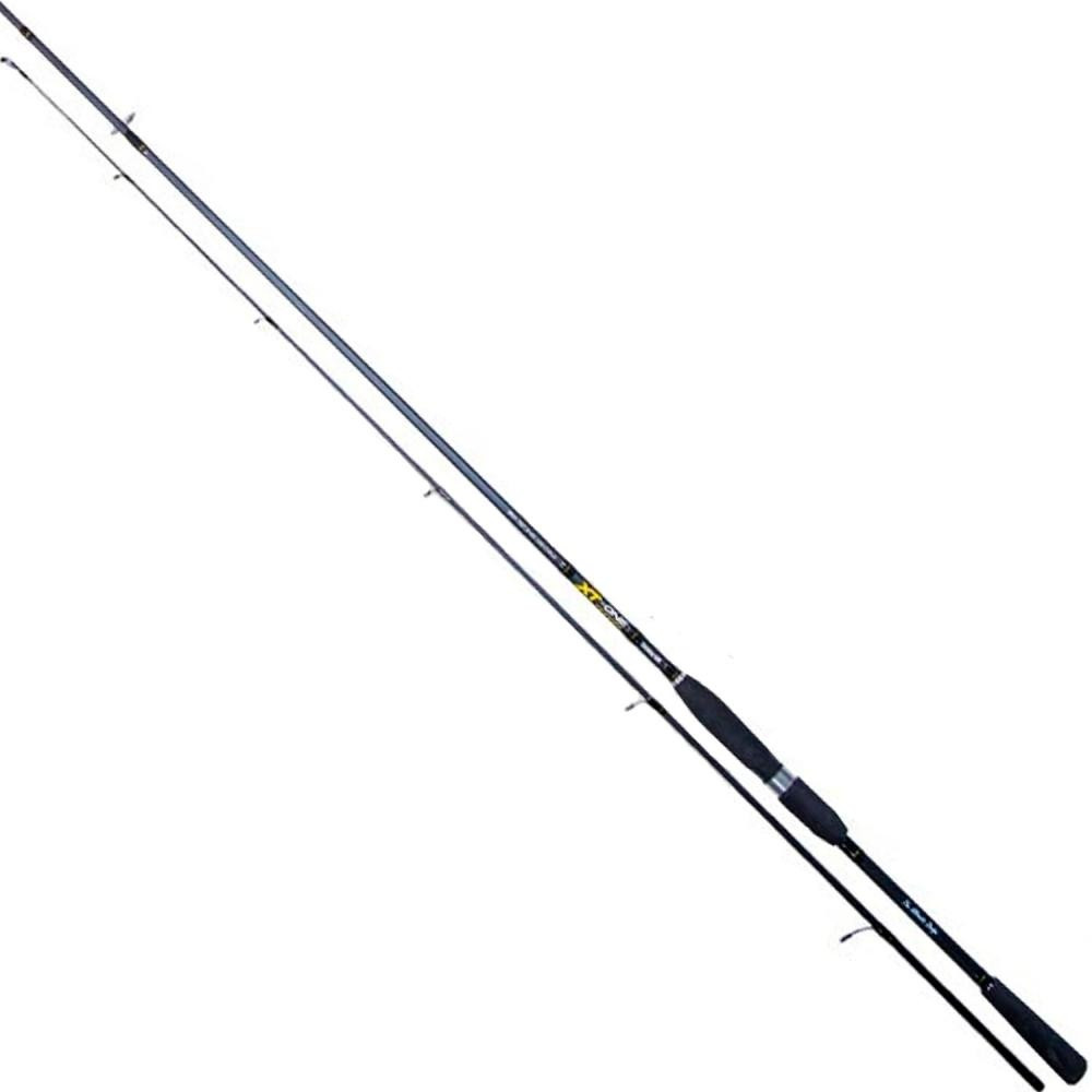 

Спиннинг Fishing Roi XT-One 2.10 м 15-45 гр