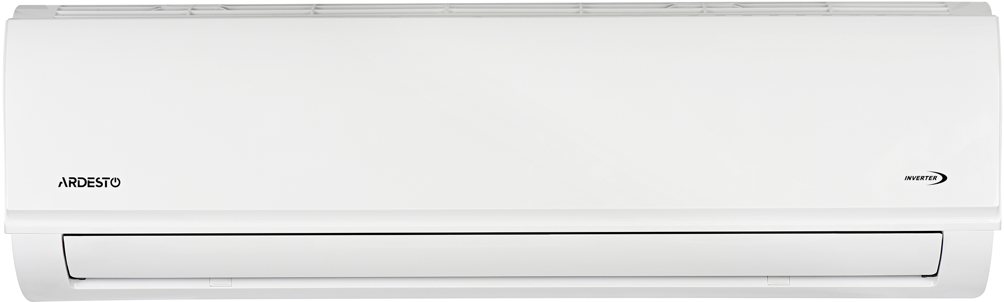 

Кондиционер ARDESTO ACM-18HRDN1 Inverter