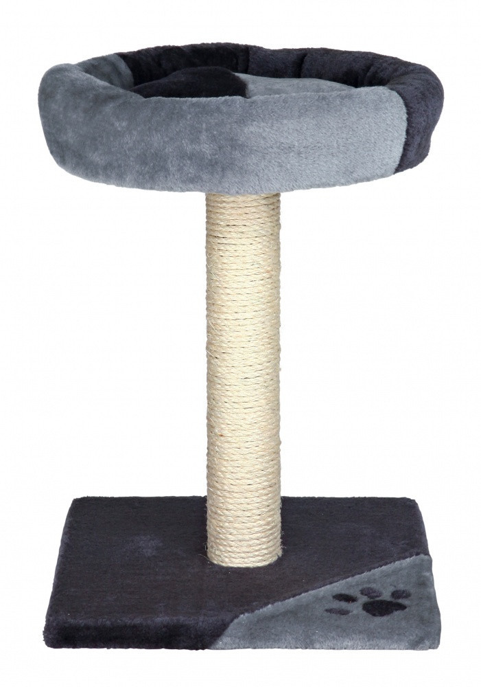 

Когтеточка Trixie Tarifa Scratching Post для кошек, 35х35х52 см