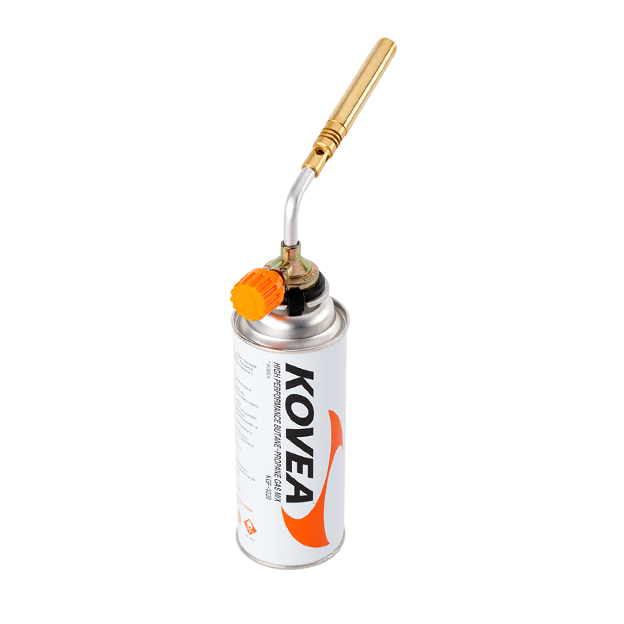 

Паяльная лампа Kovea Brazing KT-2104