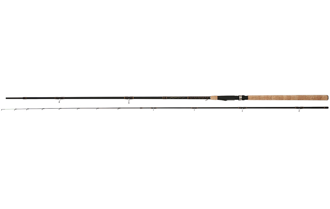 

Пикер Mikado Black Draft Picker 2.7 м 40 гр