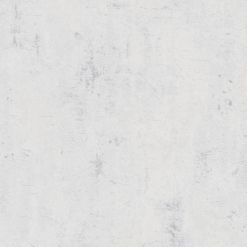 

Обои AS Creation Metropolitan 2 37903-1 лофт серый 0.53 х 10.05 м