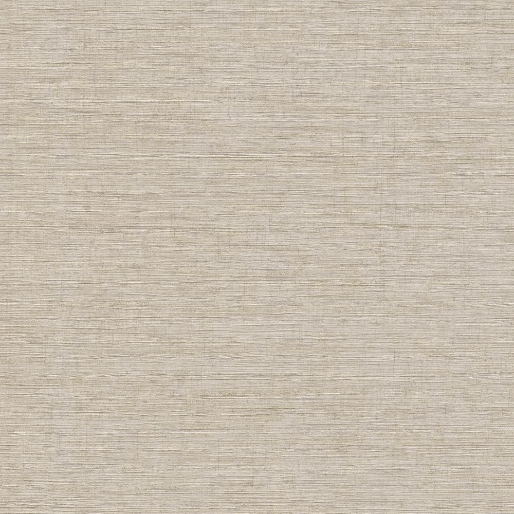 

Обои AS Creation Metropolitan 2 37857-3 соломка бежевая 0.53 х 10.05 м