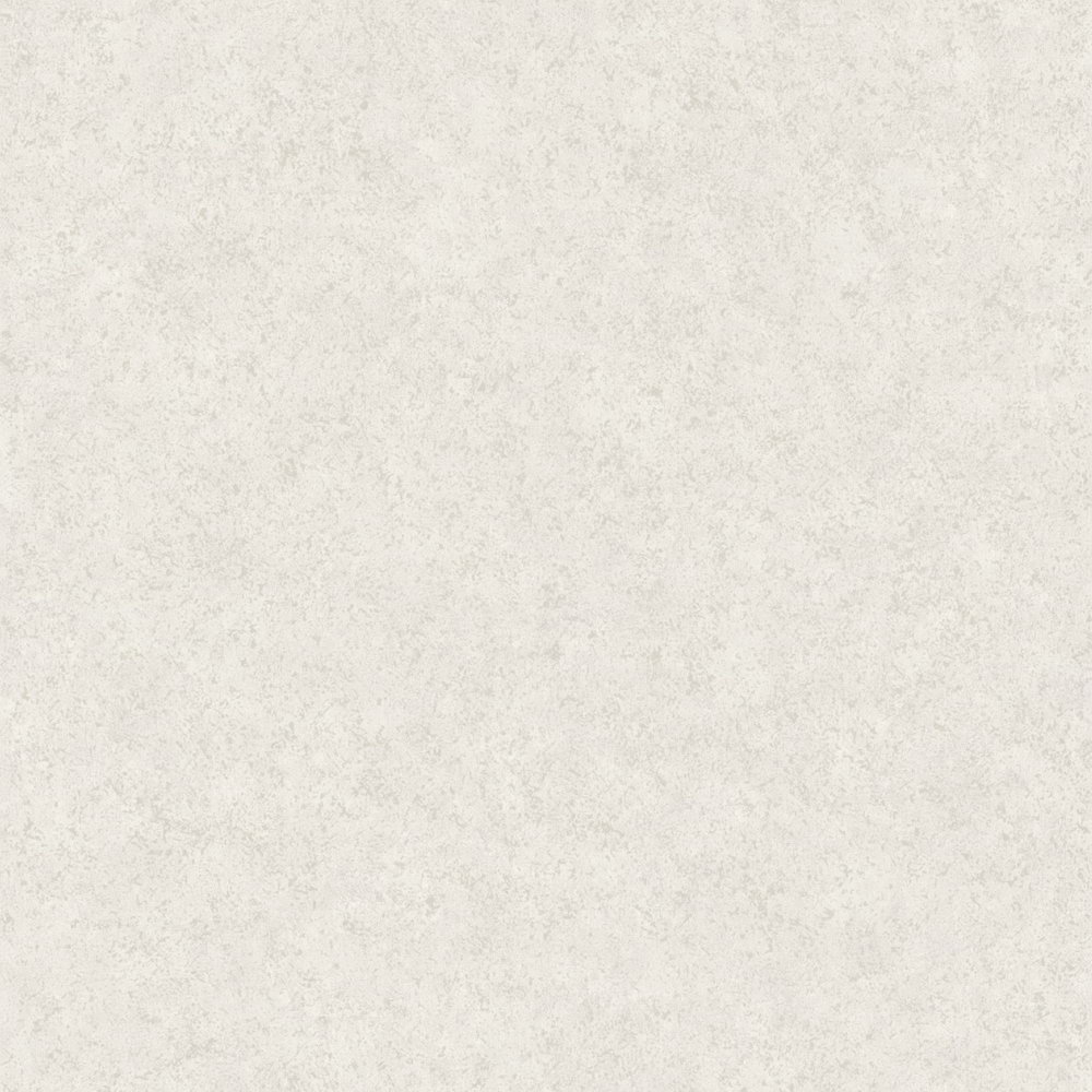 

Обои AS Creation Metropolitan 2 37913-1 однотонные кремовые 0.53 х 10.05 м