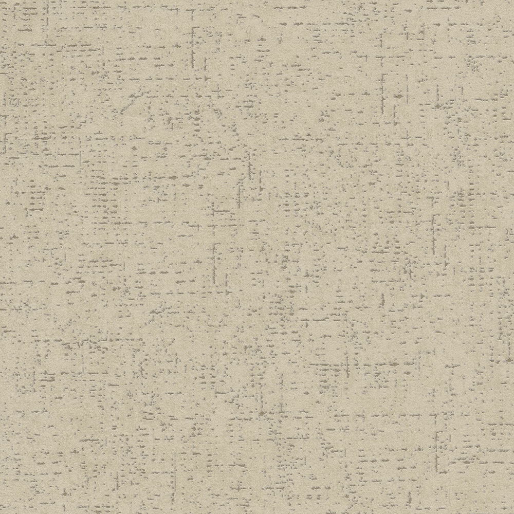 

Обои AS Creation Metropolitan 2 37904-3 пробка бледно-бежевый 0.53 х 10.05 м