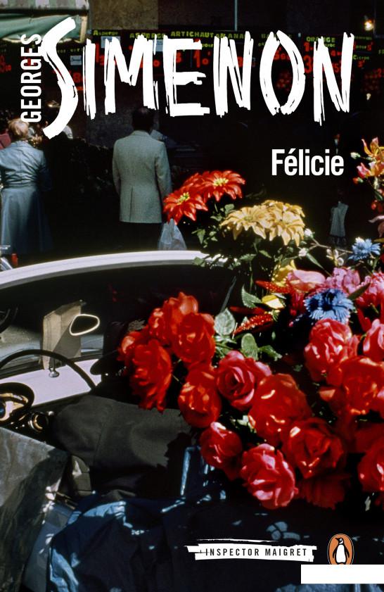 

Flicie (942524)
