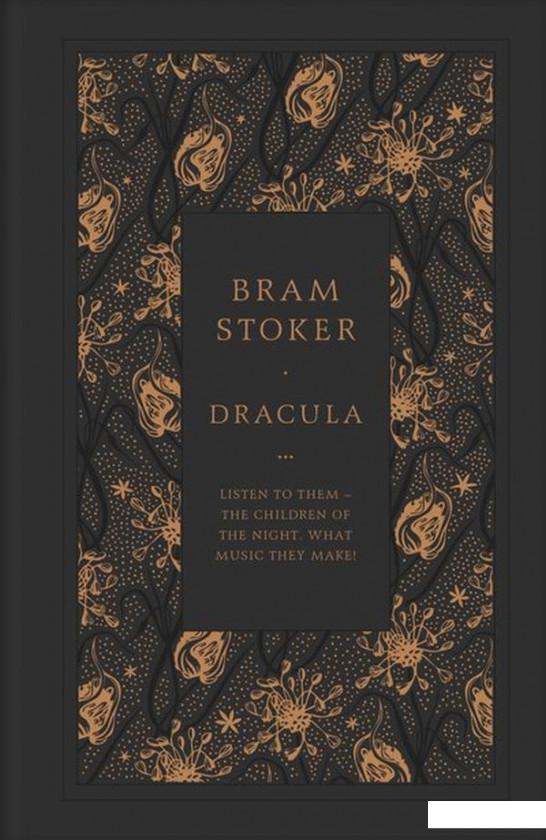 

Dracula (836034)