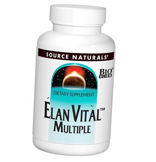 Natures source life. Витамин в source natural. Elan Vital. Глутатион спортивное питание. Витамины natural.